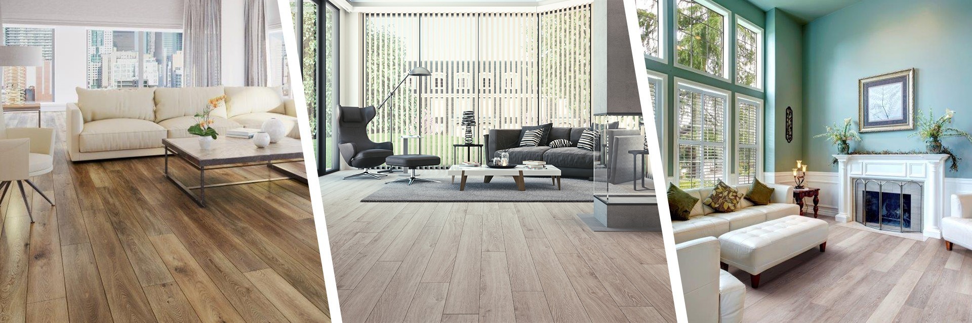 home-staging_67