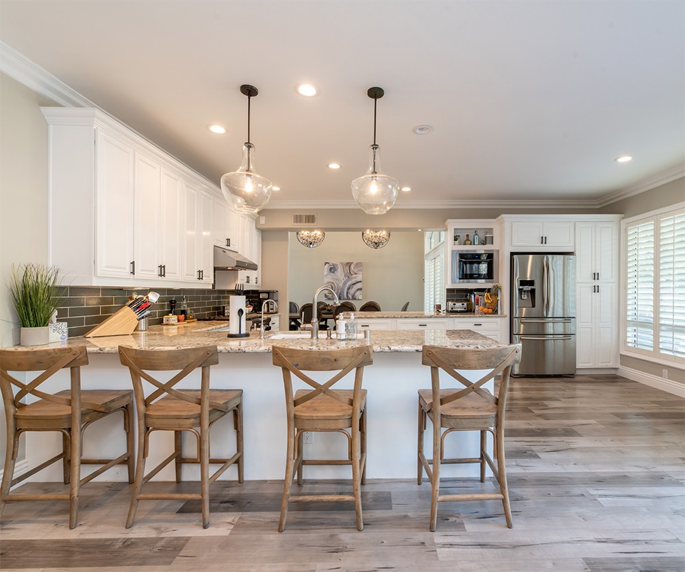 home-staging_70