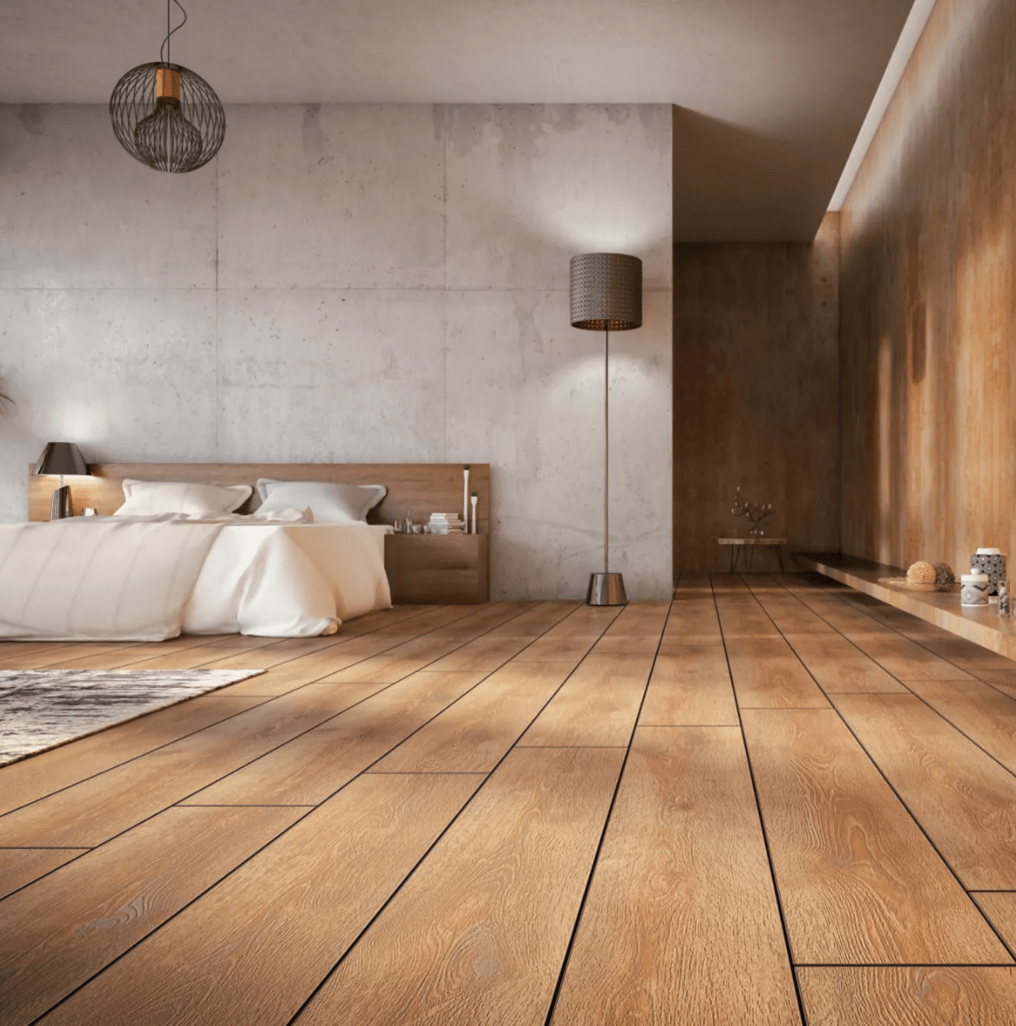 home-staging_31