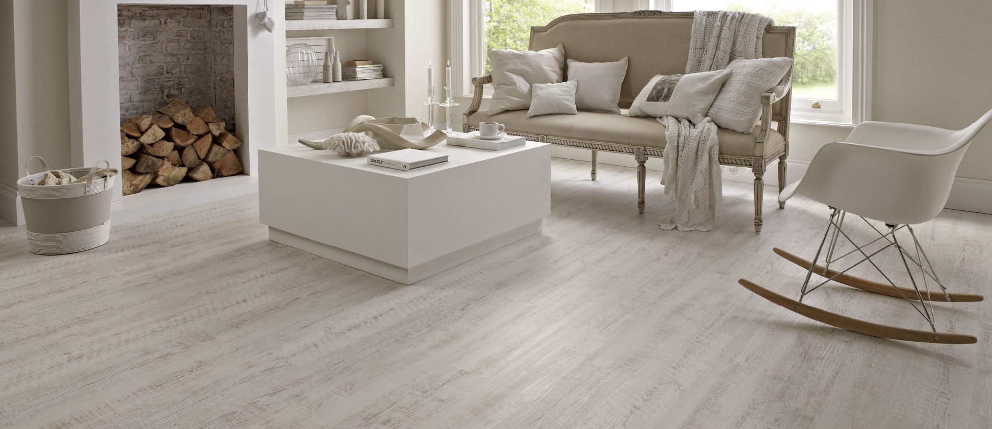 home-staging_29