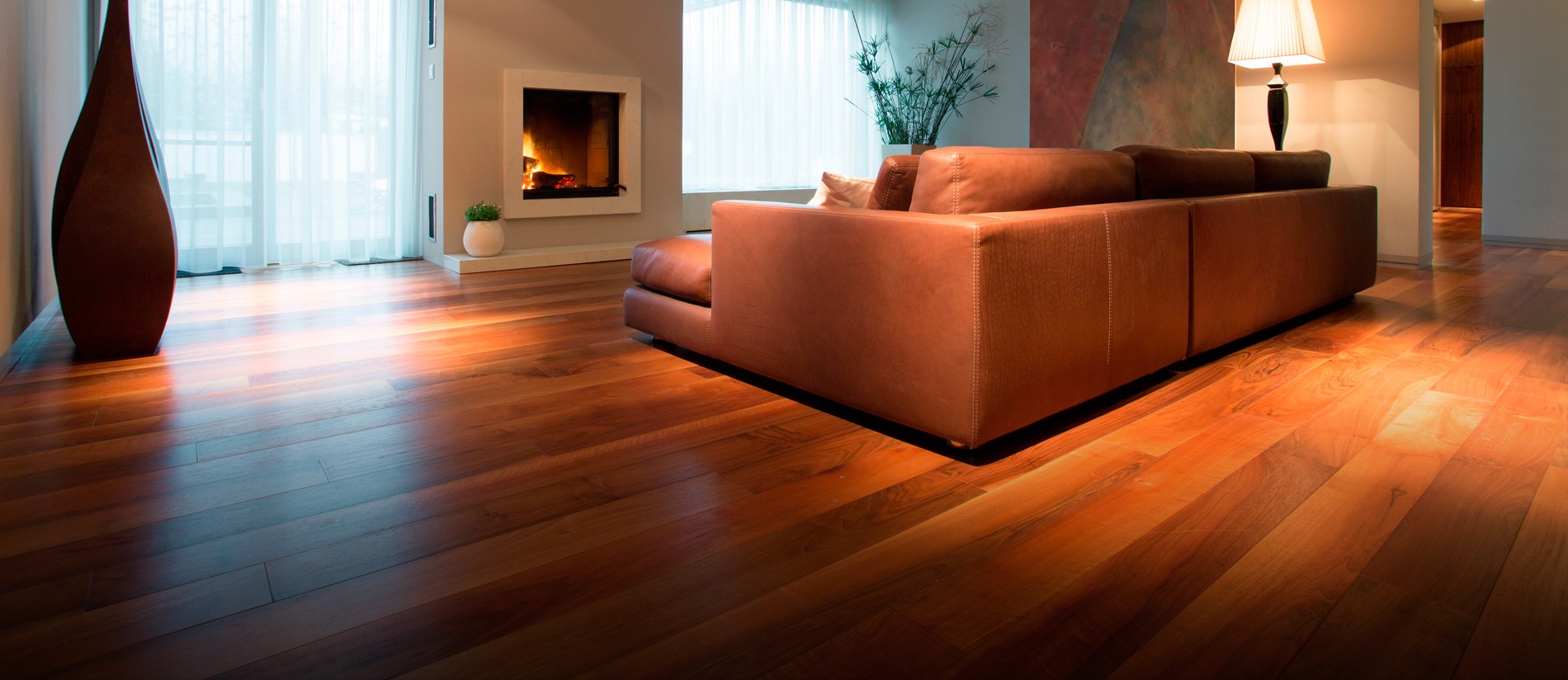 home-staging_68