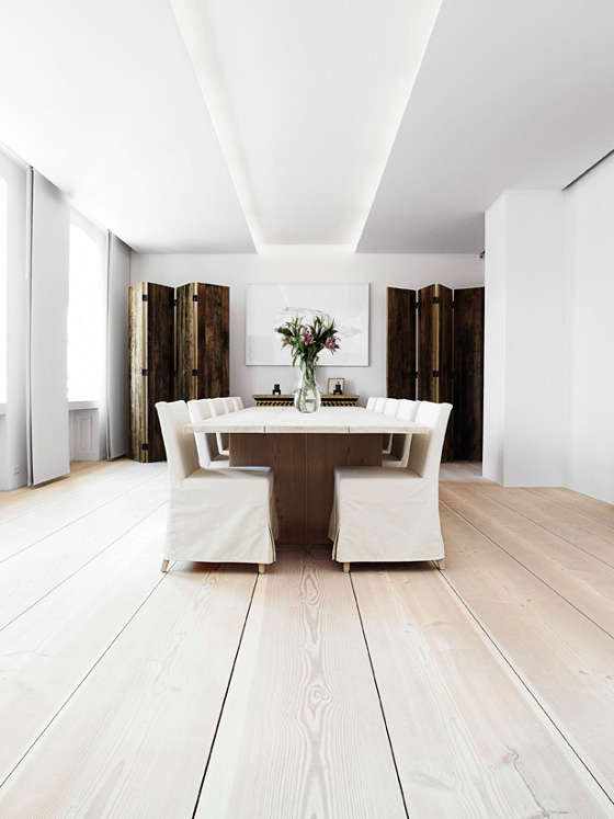 home-staging_52