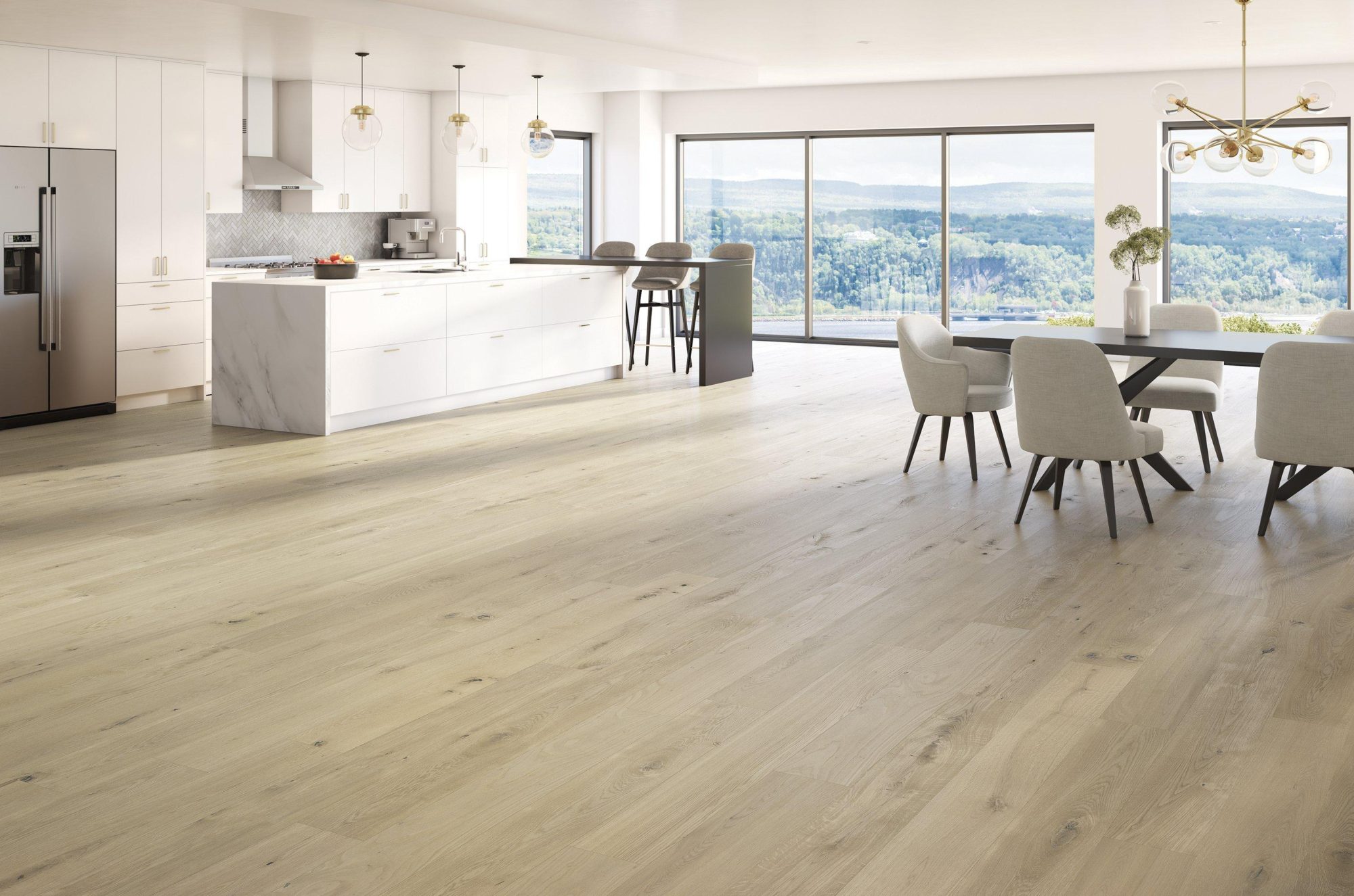 home-staging_68