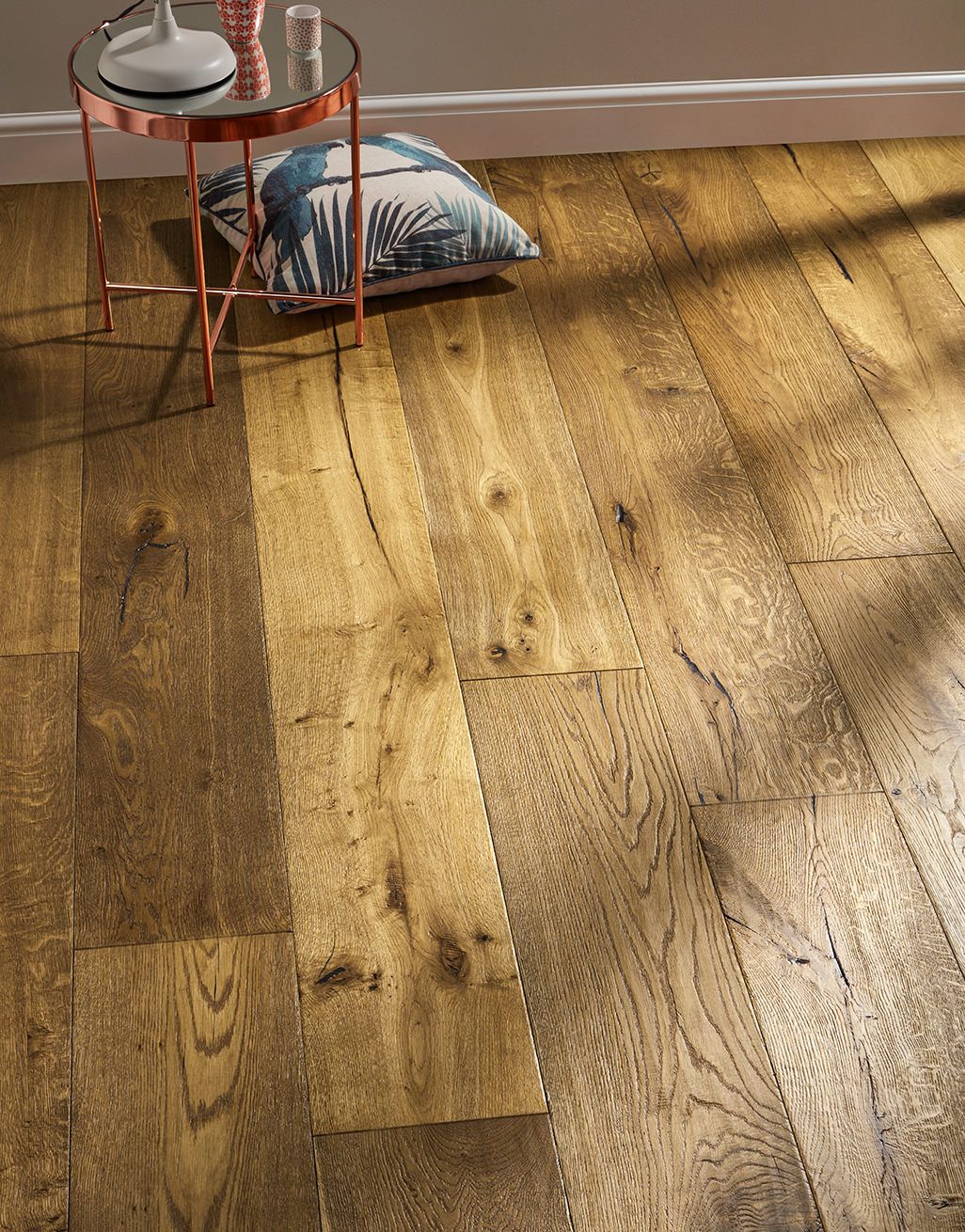 home-staging_53