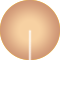 home-staging_09